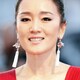 photo de Gong Li