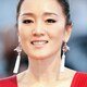 photo de Gong Li