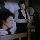 photo du film Les Gens de Dublin