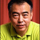 Chen Kaige