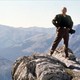 photo du film A couteaux tirés