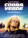 voir la fiche complète du film : Cobra Verde