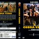 photo du film Cobra Verde