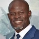 photo de Djimon Hounsou