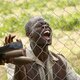 Voir les photos de Djimon Hounsou sur bdfci.info
