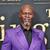 Djimon Hounsou