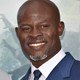 photo de Djimon Hounsou