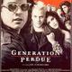 photo du film Génération perdue