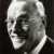 Wilfrid Brambell