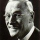 photo de Wilfrid Brambell
