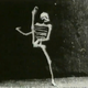 photo du film Le Squelette joyeux