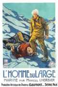 L Homme Du Large