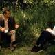 photo du film All the little animals