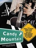 voir la fiche complète du film : Candy mountain