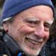 Voir les photos de Philip Kaufman sur bdfci.info