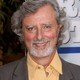 Voir les photos de Philip Kaufman sur bdfci.info