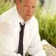 Rex Linn