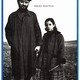 photo du film Le Sud