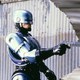 photo du film RoboCop