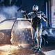 photo du film RoboCop