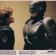 photo du film RoboCop