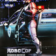 photo du film RoboCop