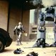 photo du film RoboCop