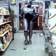 photo du film RoboCop