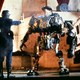 photo du film RoboCop