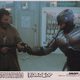 photo du film RoboCop