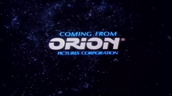 Extrait vidéo du film  RoboCop