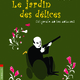 photo du film Le Jardin des délices