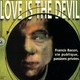photo du film Love is the Devil