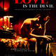 photo du film Love is the Devil