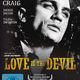 photo du film Love is the Devil