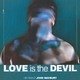 photo du film Love is the Devil