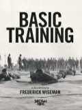 voir la fiche complète du film : Basic Training