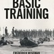 photo du film Basic Training