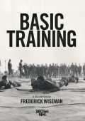 Basic Training