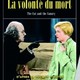 photo du film La volonté du mort