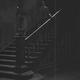 photo du film La volonté du mort
