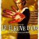 photo du film Le Fleuve d'or