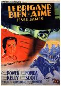 voir la fiche complète du film : Le Brigand bien aimé