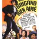 photo du film Le Brigand bien aimé