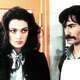 photo du film Une affaire d'hommes