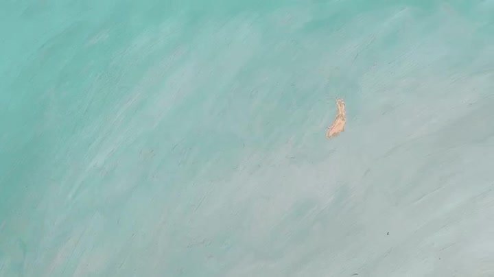 Extrait vidéo du film  Ta mort en short(s)