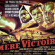 photo du film Amère Victoire