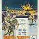photo du film Amère Victoire
