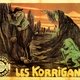photo du film Le Korrigan