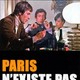 photo du film Paris n'existe pas